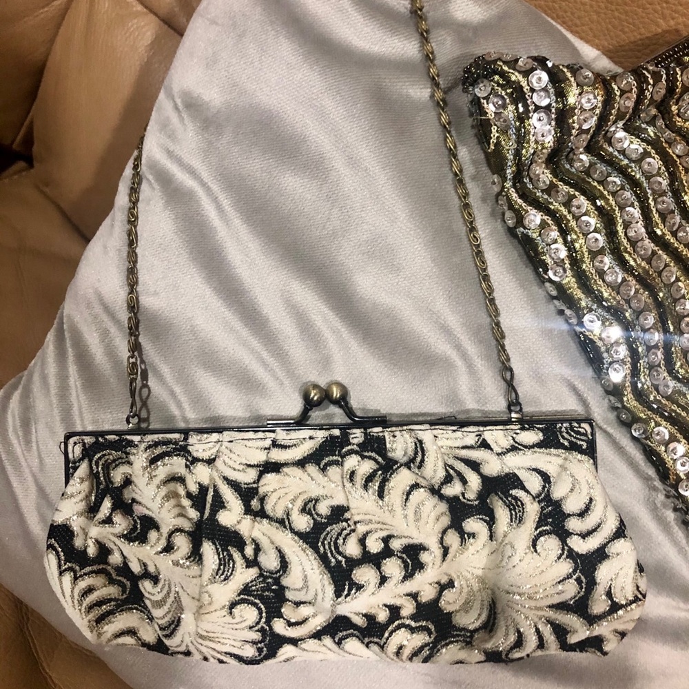 Evening Bags - Picture 3 of 4